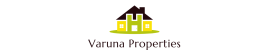 Varuna Properties